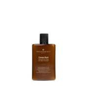 Philip Martin's Canapa Wash 320ml
